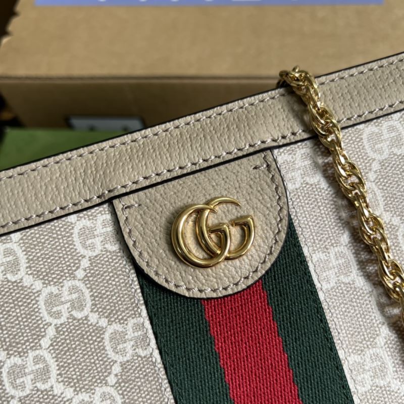 Gucci Satchel Bags